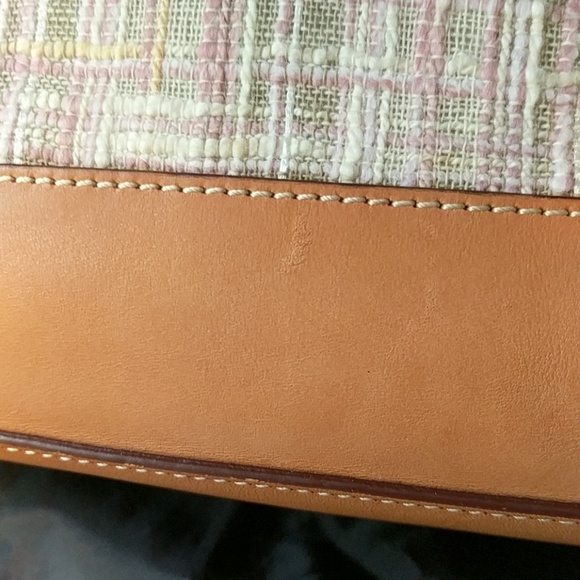 Lands' End bag - Picture 4 of 8